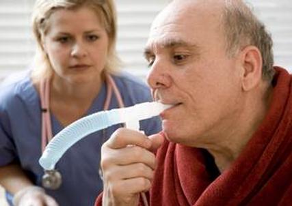 过敏性哮喘危害大，应及时治疗