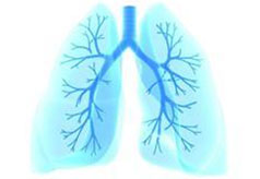 医生解读：什么是肺心病及如何治疗