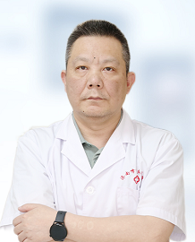 毛志 毛志